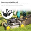 LO MERECES Updated 843931, 844548, 845606 2 PACK Ignition Coils