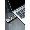 OM SYSTEM Olympus WS-882 Digital Voice Recorder, with Linear PCM/MP3