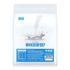 Protein Story Delicious Protein Pure Protein 7, 3kg, 1 Pack, Natural (Unflavored) / 프로틴스토리 맛있는 단백질 퓨어프로틴7, 3kg, 1개, 네츄럴(무맛)