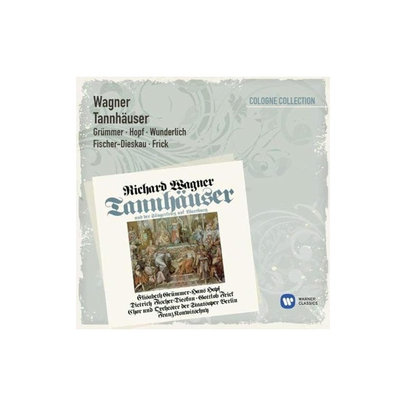 Little Richard & Rock'N Roll