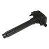 Crown Automotive Ignition Coil
