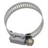 Safety 3 Flexible Band PI-38 1.5 inches (38 mm)