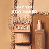 Urban Decay Stay Naked Weightless Liquid Foundation (90CB - Ultra