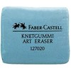 Kneadable Art Eraser