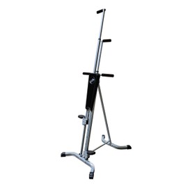 Ader Vertical Climber (x 1pc)