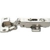 Lamp 230 – C26/19T p4 W30t (160 – 014 – 789) 230 °C2619tp4 W30t