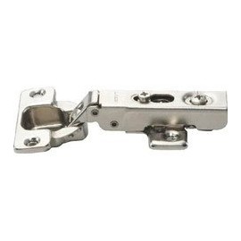 Lamp 230 – C26/19T p4 W30t (160 – 014 – 789) 230 °C2619tp4 W30t