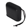 Bluetooth Speaker Waterproof 360° Stereo Sound Portable Wireless Speaker for