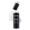 Filorga Sérum Time Filler Intensive Antiarrugas 30ml Ácido Hialurónico