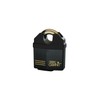 ABUS Granite 37/55 SZP Padlock Premium Lock for Highest Stresses