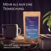 Organic Your Inner Middle - Ashwagandha Tea with St. John's