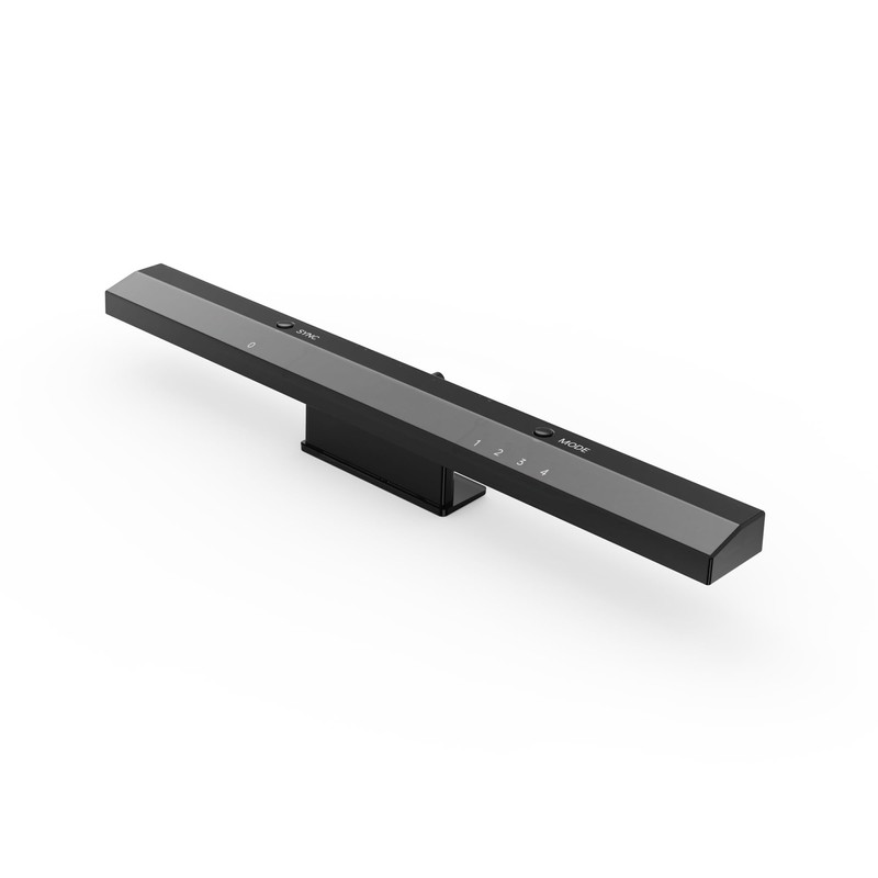 MAYFLASH W010 Wireless Sensor Dolphinbar for PC USB Wii Remote