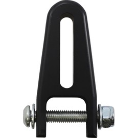 Sdi UDAMS-LBM Accessory Mount Light Bar - Medium - 0.323mm. Diameter