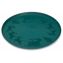 Starplast 8253 Coaster for Christmas Tree Stand