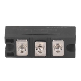 High Quality 1600V Schottky Diodes PV Anti-Reverse Rectifier Diode Universal Rectifier Diode with Common Cathode Module (MDK 250A 1600V)