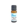 Ylang Ylang Complete Organic Essential Oil 10ml - 100% Pure