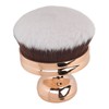 Mushroom Head Makeup Brush Fluffy Face Foundation Blush Large Head