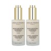 Carol Frank Optimal Nourishing Elixir Serum 50ml x 2 /