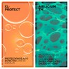 Roche Posay Anthelios Oil Control Toque Seco Fps Protector Solar