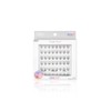 Olio No Glue Eyelash Single Pack Plus Clear (Choose 1