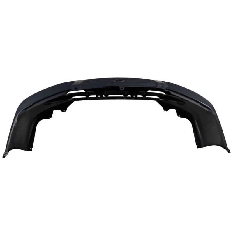 Unbranded Toyota Camry Primed 52119AA901 Front Bumper Cover Replacement 1997-1999