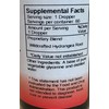 Hydrangea Root Extract by Christopher's