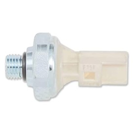Engine Oil Pressure (EOP) Sensor For 1994-2003 Ford 7.3L PowerStroke F Series, Excursion & E Series