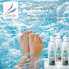 Camylle - Velours de Spa Elinya - Fragrances à Base