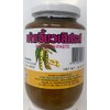 P. PraTeepThong Soy Bean Paste (Soy Bean Paste)