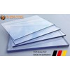S-Polytec Acrylic Glass Panel Cuts | Plate | Many Different