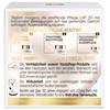 L'Oréal Paris Age Perfect Pro Collagen Expert Day Cream SPF30