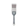 Harris Ultimate Walls & Ceilings Blade Paint Brush Cutting-in &