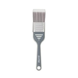 Harris Ultimate Walls & Ceilings Blade Paint Brush Cutting-in & Control 2"