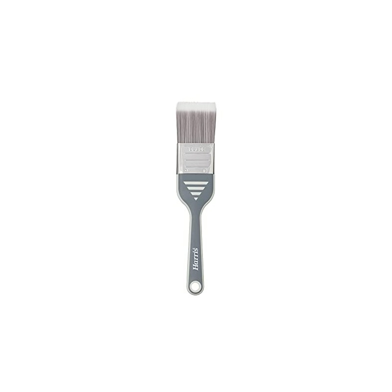Harris Ultimate Walls & Ceilings Blade Paint Brush Cutting-in &