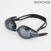 (KOOGI) Koogi Tabida Adult Automatic Goggles KA-ZG270W / (쿠기(KOOGI))쿠기 타비다