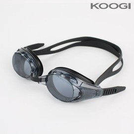 (KOOGI) Koogi Tabida Adult Automatic Goggles KA-ZG270W / (쿠기(KOOGI))쿠기 타비다 성인 자동 수경 KA-ZG270W