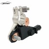 Unbranded Fits 2013-2024 Jaguar LR038721 C2Z16597 Battery Sensor Cable Terminal