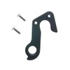Derailleur Hanger for GT Bicycles Sensor Helion Zasker LE #ATIDH0233