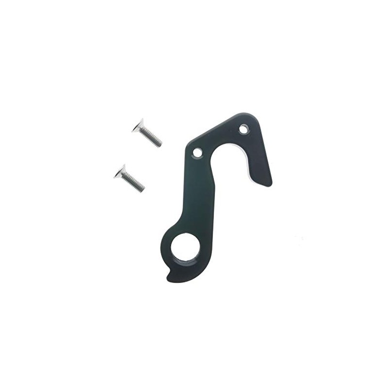 Derailleur Hanger for GT Bicycles Sensor Helion Zasker LE #ATIDH0233