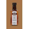 Watkins WATKINS PURE ANISE EXTRACT, 2 FL. OZ.