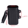 Box Motorcycle Tool Motorcycle Tool Box Repair Holder Bottle Container