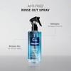 TRUSS Mascara Liquida Frizz Zero 260ml