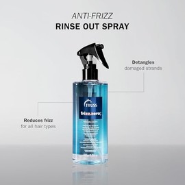 TRUSS Mascara Liquida Frizz Zero 260ml