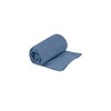 Sea to Summit Dry Light Towel, Lightweight Camping and Travel
