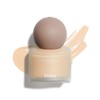 hince Second Skin Foundation - #22 Beige
