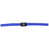 Jr. Headband, blue