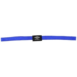 Jr. Headband, blue