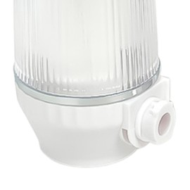 F Fityle Faucet Filter Kitchen Tap Filtration Sturdy Countertop Water Filter System,Faucet Filters Purifier for Office RV Bathrooms, W7A