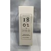 Beekman 1802 18+02 Facial Oil With Goat Milk 1 oz