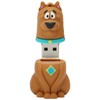U Disk Cartoon Appearance for Windows 7 / 8 /